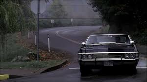 Web sitemiz, size codycross pastel boyanın resimden dökülmesini önleyen sprey cevaplarını ve örnek adımlar ve. Supernatural Wallpaper 1920x1080