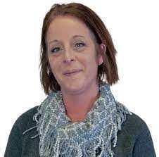 Dorothy Tapscott's Instagram, Twitter & Facebook