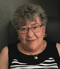 Phyllis Holowaty Obituary (2023)