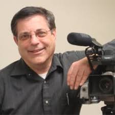 Free Chat with Gary (paltalk)