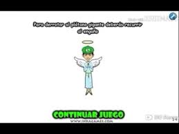 Every day fernanfloo must battle an army of animals . Fernan Muerto Part 1 Alexgamer Fernanfloo Saw Game Youtube