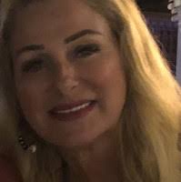 60+ perfiles de «Pilgrim»