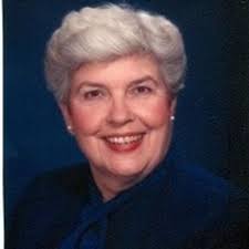 Ann Linfield Petty Obituary June 22, 2010