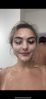 Wet Kitty Cum - ibj.tw