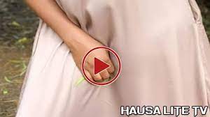 Hausa lite tv (hausaxxx) tashar al'umma dake zuwa da kayan nishadi da labaran cin gindin hausawa a fadin duniya. Download Mayen Gindi 2 Labarin Cin Gindin Hausawa In Hd Mp4 3gp Codedfilm