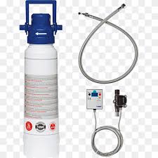 Check spelling or type a new query. Water Filter Tap Water Instant Hot Water Dispenser Water Aeg Water Tap Water Png Pngwing