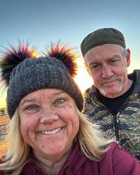 Instagram photo by Ashley Eller • Nov 4, 2023 at 7:22 AM