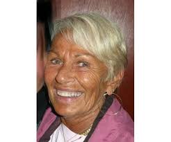 Linda DuMont Obituary (2014)