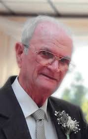 Charles E. King Jr. Obituary November 18, 2019