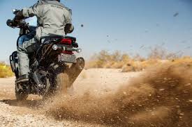 Ra1250 Pan America 1250 Rs975 Bronx 975 Harley Davidson Adventure Motorcycling Harley