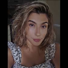 CARE STACY'S STACY'SIN-HOME IN-HOME CARE SERVICES FEELS LIKE FAMILY OUR  SERVICES •Hygiene Assistance •Light Meal Preparation •Light House Keeping  Transportation CO uS •(601) 337-1112 •(601)337-1112 337 •www  www.stacysinhomecare.com stacysinhomecare ...