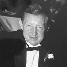 JOHN BLEDSOE Obituary (2016)