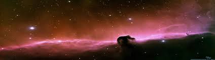 72 3840 1080 Wallpaper Space Best full hd 1920x1080 wallpapers of space. 72 3840 1080 wallpaper space