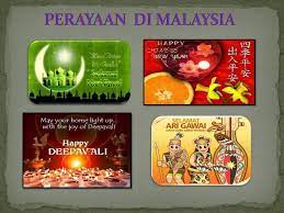 Sambutan hari raya aidilfitri bermula dengan ibadat puasa di bulan ramadan. Hari Raya Aidilfitri Gambar Perayaan Di Malaysia