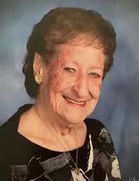 Genevieve Lillian Bartholomot Obituary (2024)