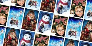 Watch the movie to find out what happens next. 55 Best Christmas Movies For Kids Family Holiday Films To Stream Now