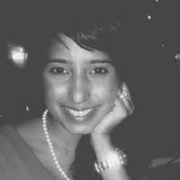 Contact Lia Karaolani, Email: ****@hairlessnyc.com & Phone Number