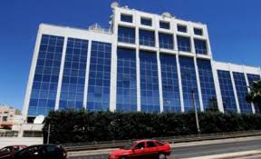 Οι όψεις της επικαιρότητας, οι εξελίξεις από την ελλάδα και τον κόσμο, με τη δύναμη και τη σφραγίδα της δημοσιογραφικής ομάδας του σκαϊ. Skai To Dynato Xarti Toy Sta8moy Https Eretikos Gr