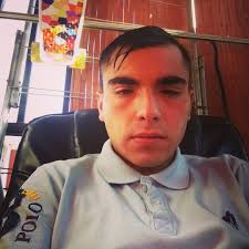 Anibal Vargas (@anibal_hp) • Instagram photos and videos