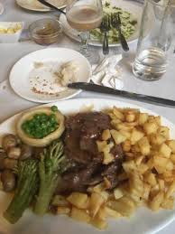 See 9 reviews, articles, and photos of figure 8 brewing, ranked no.11 on tripadvisor among 15 attractions in valparaiso. Har Har Levererat En Ny Svensk Flagga Till Bar Ingles I Valparaiso Picture Of Bar Ingles Valparaiso Tripadvisor