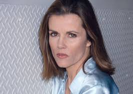 Is Young & Restless' Diane Back For Good or Evil?