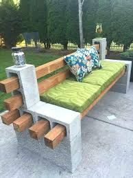 Unique Outdoor Benches Best Outdoor Benches Ideas On Garden Benches Fire Pit Hardware And Outdoor Seating Funky Outdoor Diy Patio Furniture Diy Patio Backyard