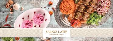 سرايا لطيف Saraya Latif About Jeddah Saudi Arabia Menu Prices Restaurant Reviews Facebook