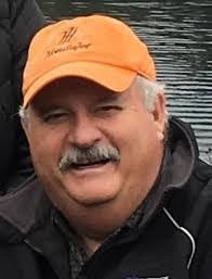 Alex Fager's Instagram, Twitter & Facebook