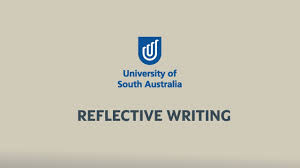 Reflective essay as far as writing is concerned, it has never been a greater pleasure of mine than to write about something. Study Help Reflective Writing Youtube