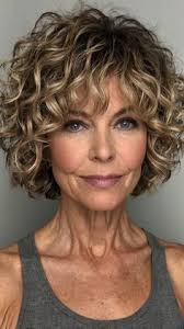 Victoria Ramsden (vr12)