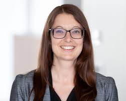 Christoph Praunegger