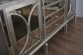 Krom Sehpa Krom Masa Krom Dresuar Ve Krom Aksesuar Cesitleri Gizem Exclusive De Krommasa Kromsehpa Kromaksesuar Kromdresuar K Furniture Luks Aksesuarlar