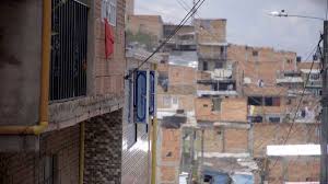 Prosperidad social informó a los colombianos beneficiarios al programa que quienes. Ingreso Solidario De Junio 2021 Cuando Comenzara El Pago Del Giro 15