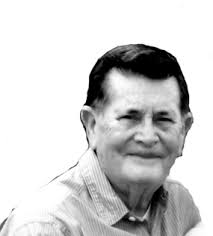 Bishop Funeral Service and Crematory