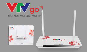 Hãy cùng theo dõi cất cánh tháng 10 và tương tác trực tiếp với chương trình theo địa chỉ: Box Vtvgo V1 Xem Vtv3 Vtv6 Trá»±c Tuyáº¿n Nhanh Nháº¥t Ä'a Co My K Ä'iá»‡n May Ná»™i Tháº¥t Phu