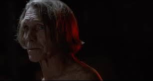 A Child's Voice (2018)