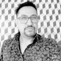 900+ perfiles de «Camela Camela»