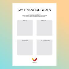 21 Free Printable Budget Planner Templates For Money Management | Budget  Planner Printable, Budget Planner Free, Budget Planner