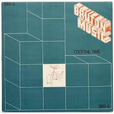 Bruton Music Library Records Was A London Label Founded In 1977 By Robin Phillips Named After Bruton Street Where It Was Origin Music Library Bruton Album Art
