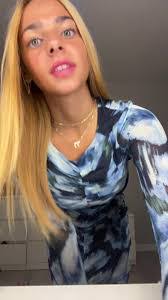 Rebecca Broadwater's Instagram, Twitter & Facebook