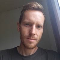 100+ "Głażewski" profiles