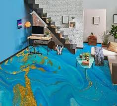 We did not find results for: Wallpaper Murals Details About 3d Ancient Coins Pattern Floor Wallpaper Murals Wall Print Decal 5d Aj Wallpaper Home Garden