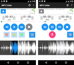 Mp3 Cutter Apk Download Latest Android Version 3 17 4 Com Beka Tools Mp3cutter
