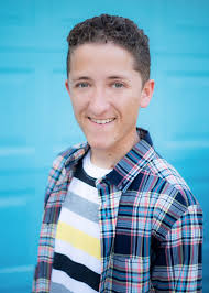 Italian Life (Short 2010)