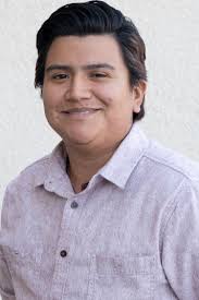 Unity Staff — Unity Middle College High School, Orange, CA