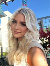 just me beeing in love 🥰