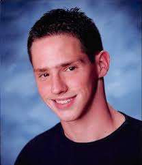 Matthew Paul “Matt” Clawson