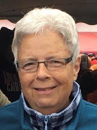 Keitha Brasler Obituary