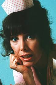 Beth Howland Dead: 'Alice' Actress Was 74