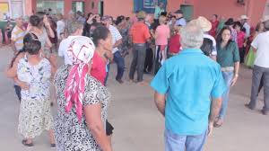 Baixar valdir pasa tabapuadowload é um livro que provavelmente é bastante procurado no momento. Baixar Valdir Pasa Tabapuadowload Baixar Valdir Pasa Tabapuadowload Valdir Pasa Baixar Baixar Musica Valdir Pasa Ao Vivo Em Dois Vizinhos Parana Zagruzil Duschwand